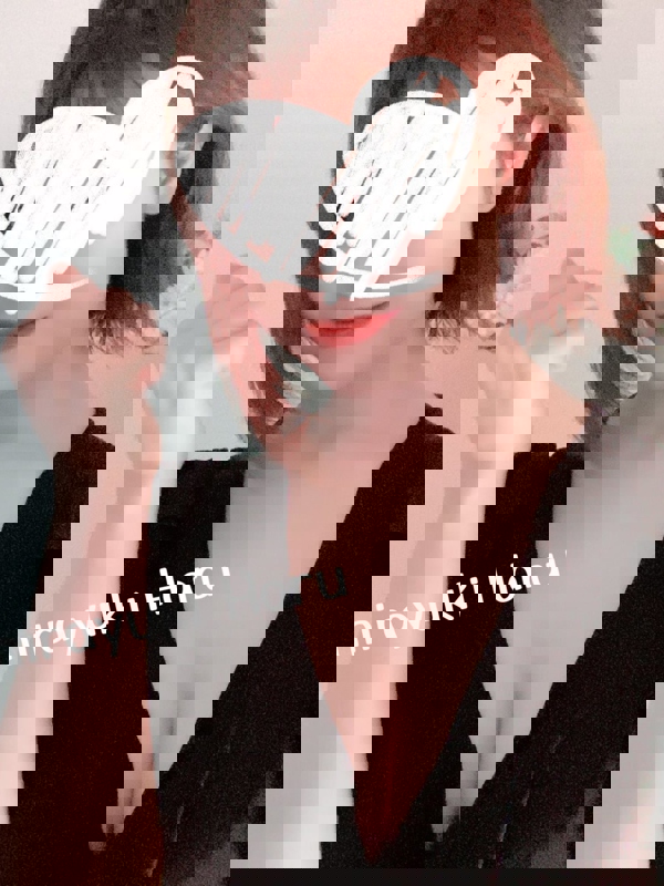 白雪(しらゆき)