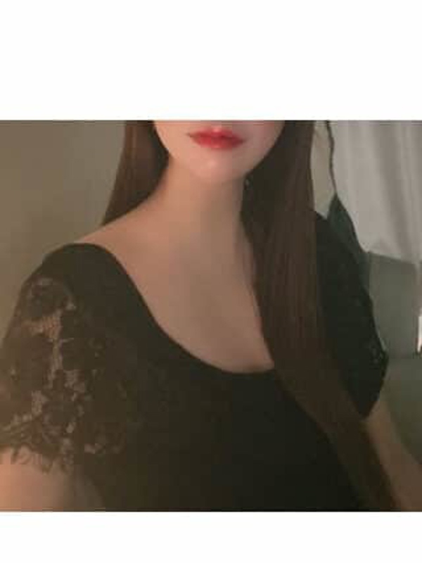安藤なつみ