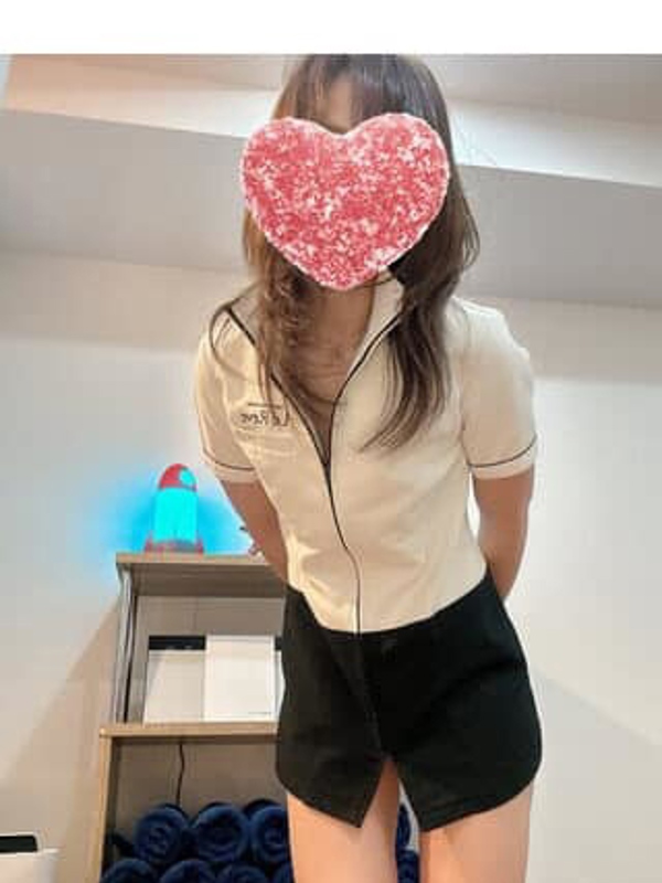 後藤みづき