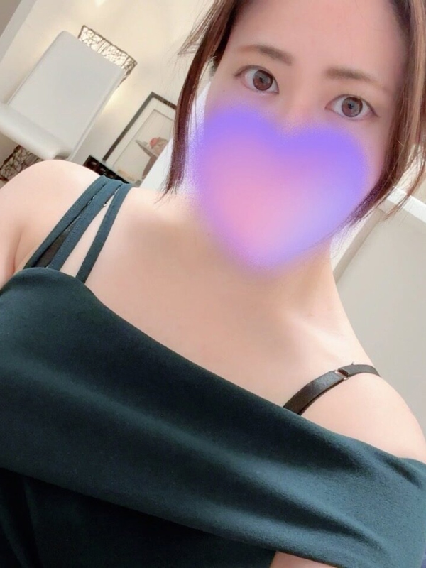 桜木りお