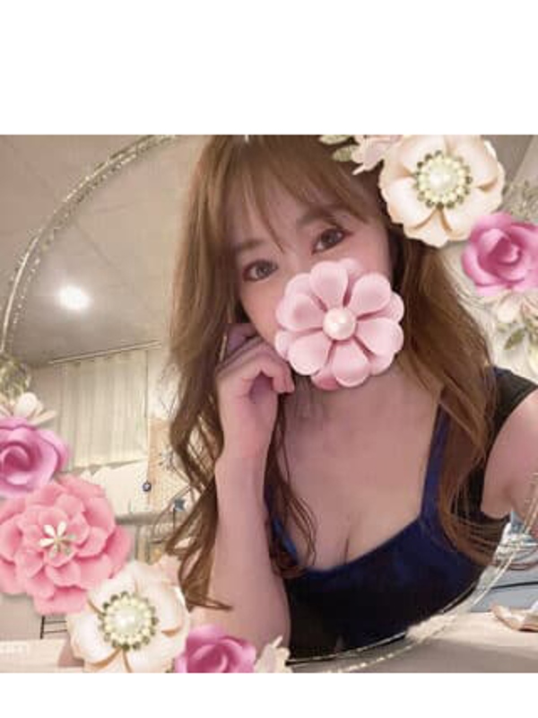 椎名あやみ