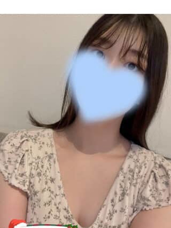水野かすみ