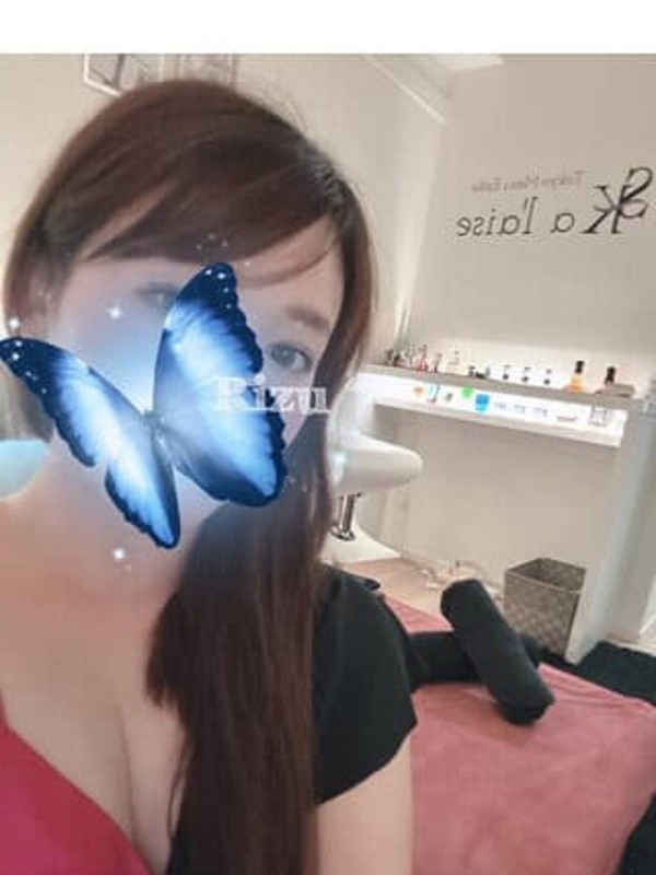 青木りず