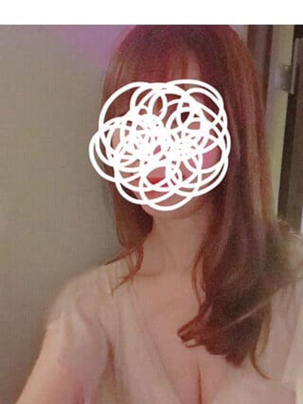 山村さくら