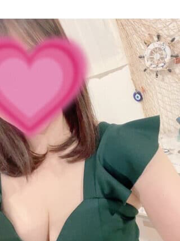 綾瀬こはる