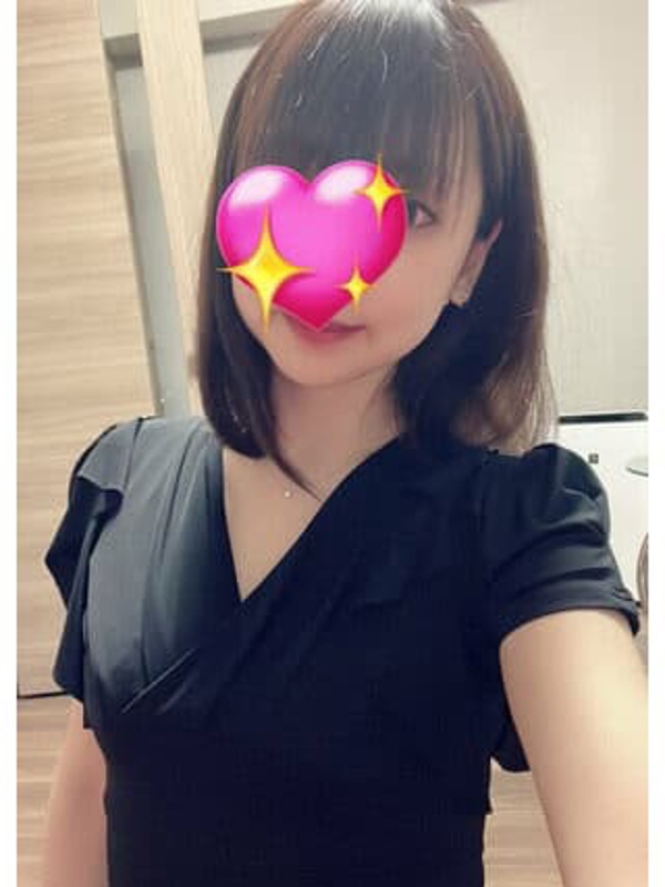 永山あき