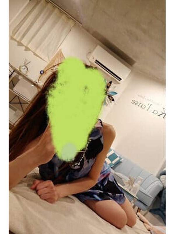 本城あずさ