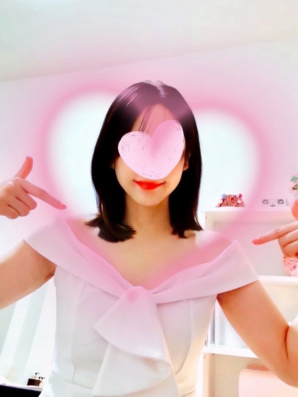 山崎まゆ