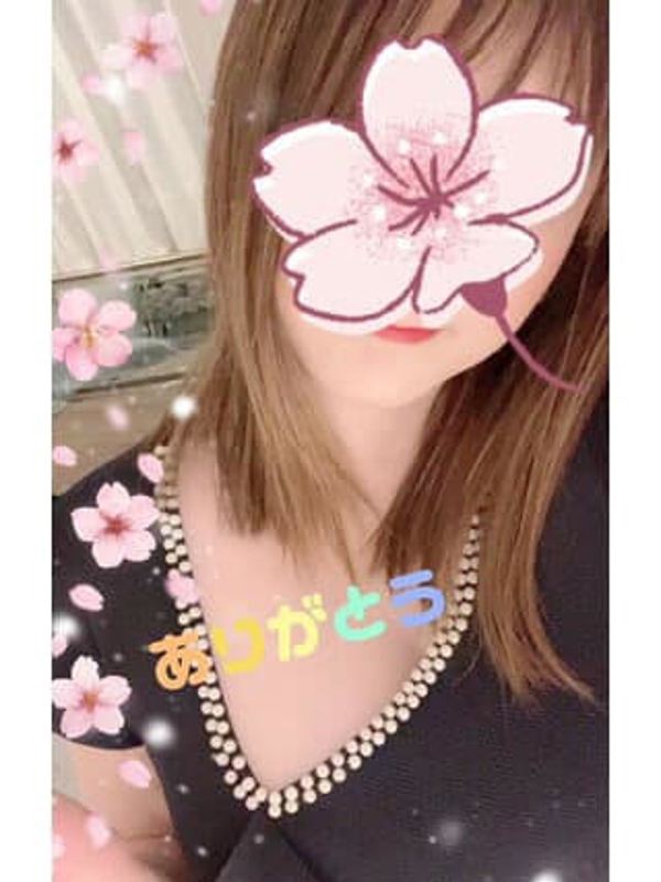 佐久間かほ