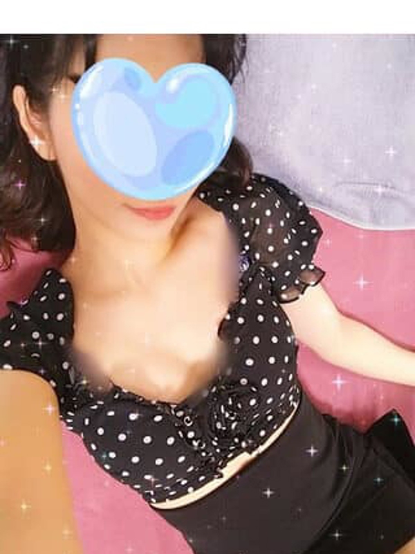 栗原のぞみ