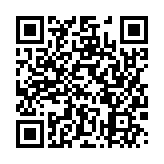 QR