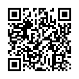 QR