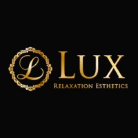 Lux〜ラックス〜