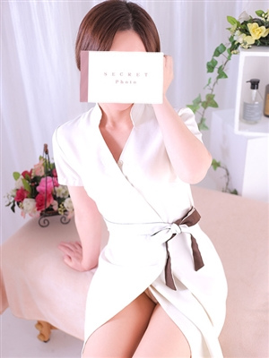朝比奈れな　photo3
