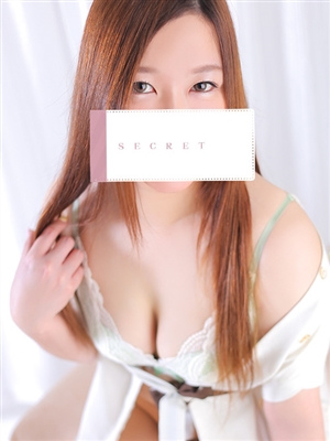 神楽みひろ　photo3