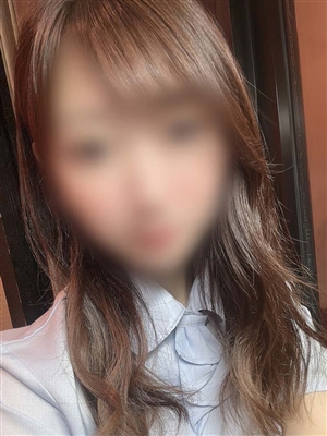 れいか　Photo1