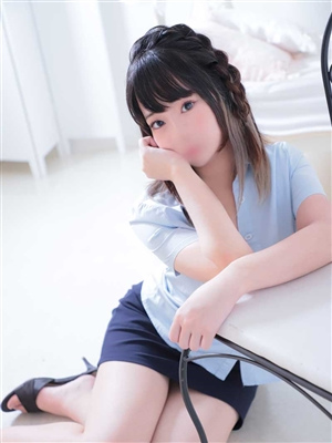 まりん　Photo1