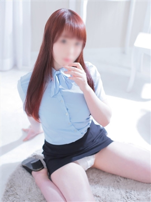 えみり　photo2
