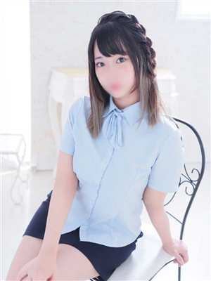 まりん　photo2