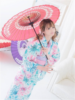 ゆめの　photo3
