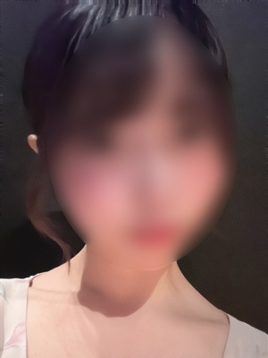 あやね　photo2