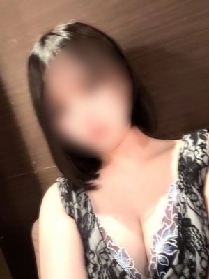 ゆな　photo2