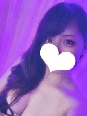 レイ　Photo1