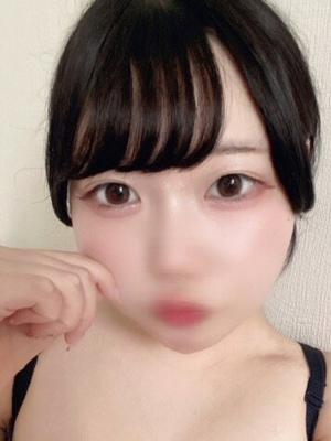 まろん　photo2