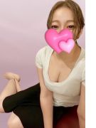 涼宮 みどり(23)