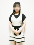 そのこ(48)