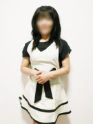 うめ(46)