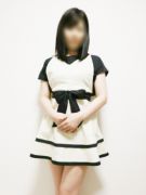 りほ(46)