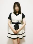 なおこ(40)