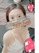 新垣 ゆの(27)