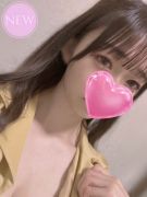 白石　こはる