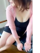 花澤美咲(42)