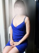 永井よしか(26)