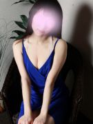 瀬戸あゆみ(27)