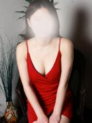 風間るい(20)