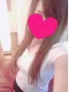 ここ(25)