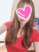 あこ(24)