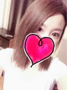 まりな(24)