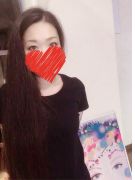 さとみ(30)