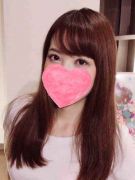 うらら(28)