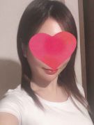 ももえ(26)