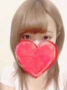 あげは(22)