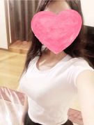 くれな(20)
