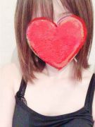 あい(26)