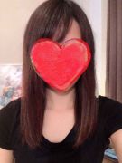 みりあ(28)