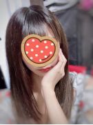 斎藤みゆ(20)